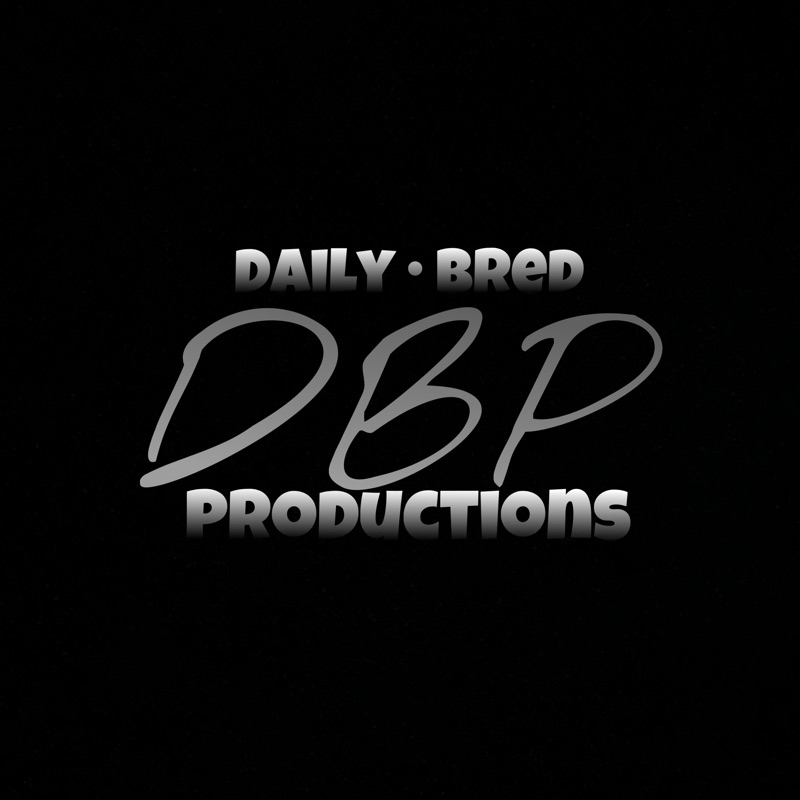 2x Radio - Deli (feat. YK)