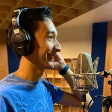 Escucha a Sergio Arizmendi, mira videos musicales, lee su biografía, consulta las fechas de las gira y más.