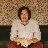 Josh Garrels