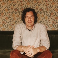 Josh Garrels