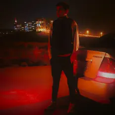 Listen to Lokman Yıldız, watch music videos, read bio, see tour dates & more!