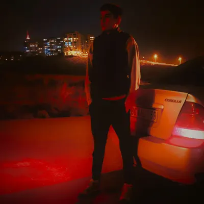 Listen to Lokman Yıldız, watch music videos, read bio, see tour dates & more!