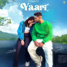 Escucha a Sahu, mira videos musicales, lee su biografía, consulta las fechas de las gira y más.