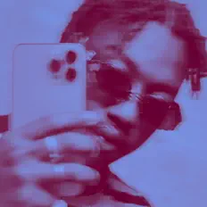 Listen to Chale Boy, watch music videos, read bio, see tour dates & more!