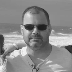 Poslechněte si interpreta Tim Myers, sledujte hudební videa, přečtěte si životopis, podívejte se na data turné a další informace.