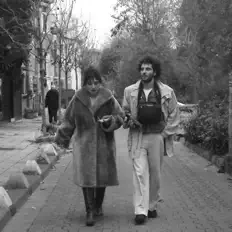 Listen to TurkodiRoma, watch music videos, read bio, see tour dates & more!