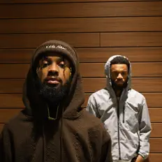 Listen to Zay & thetyrique, watch music videos, read bio, see tour dates & more!