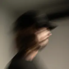 Luister naar Majik, bekijk muziekvideo's, lees de bio, bekijk de tourdata, en meer!