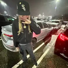 Dengarkan Dboy_MG, tonton video musik, baca bio, lihat tanggal tur & lainnya!