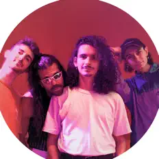 Ακούστε περιεχόμενο από Jay Brush, παρακολουθήστε μουσικά βίντεο, διαβάστε το βιογραφικό, δείτε ημερομηνίες περιοδείας, και πολλά ακόμη!