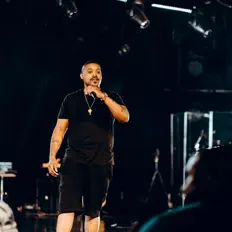 Listen to Gospel Ready, watch music videos, read bio, see tour dates & more!