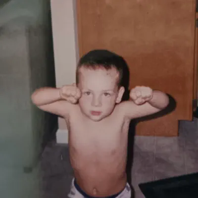 Listen to Lil' Fatty, watch music videos, read bio, see tour dates & more!