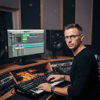 Ascolta undefined, guarda video musicali, leggi la biografia, vedi le date del tour & altro!