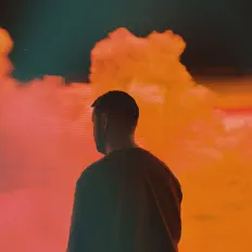 Listen to Ratacail, watch music videos, read bio, see tour dates & more!