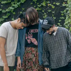 Listen to WATERMEDOWN, watch music videos, read bio, see tour dates & more!
