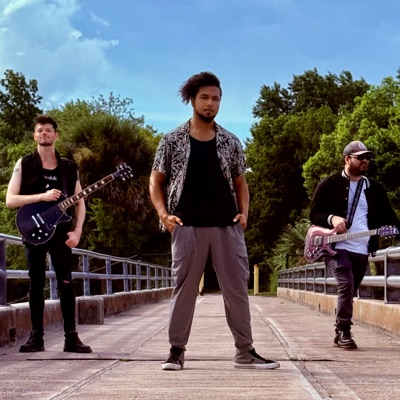 Listen to undefined, watch music videos, read bio, see tour dates & more!