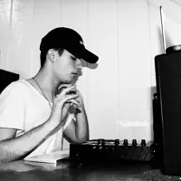 Listen to undefined, watch music videos, read bio, see tour dates & more!