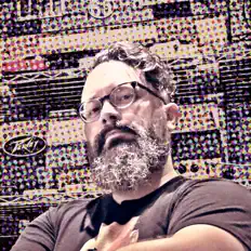 Listen to Chris Brush, watch music videos, read bio, see tour dates & more!