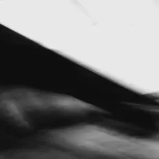 Flaiir Beatsを聴いたり、ミュージックビデオを鑑賞したり、経歴やツアー日程などを確認したりしましょう！