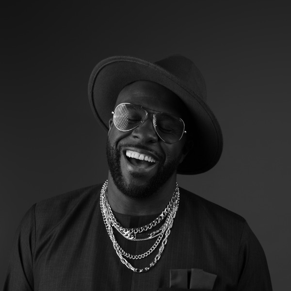Kaysha's avatar