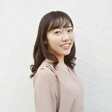 Listen to Yayoi Sekimukai, watch music videos, read bio, see tour dates & more!