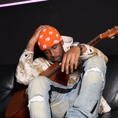 Listen to Chris O'Bannon, watch music videos, read bio, see tour dates & more!