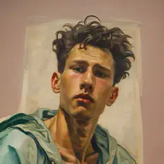 Dengarkan LXSTRXCE, tonton video musik, baca bio, lihat tanggal tur & lainnya!