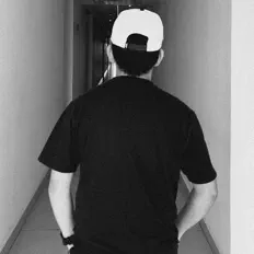 Listen to Carlos Martínez, watch music videos, read bio, see tour dates & more!