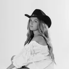 Jessi Lynを聴いたり、ミュージックビデオを鑑賞したり、経歴やツアー日程などを確認したりしましょう！