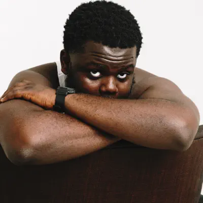 Listen to Kelvin Tutu, watch music videos, read bio, see tour dates & more!