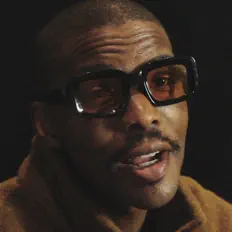 Listen to Some.Unique.Individual, watch music videos, read bio, see tour dates & more!