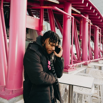 Listen to Key4six, watch music videos, read bio, see tour dates & more!