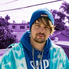 Listen to Chuck Shadow, watch music videos, read bio, see tour dates & more!