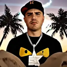 Listen to Fiive, watch music videos, read bio, see tour dates & more!