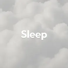 Posłuchaj wykonawcy Soundscape Sleep Sounds, obejrzyj teledyski, przeczytaj biografię, zobacz daty tras koncertowych i nie tylko!