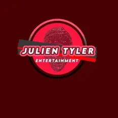 Dengarkan DJ JULIAN TYLER SA, tonton video musik, baca bio, lihat tanggal tur & lainnya!