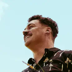 Listen to Just A Gent, watch music videos, read bio, see tour dates & more!