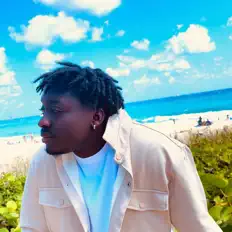 Listen to Lil reggie, watch music videos, read bio, see tour dates & more!