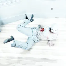 Ascolta CRRUZ, guarda video musicali, leggi la biografia, vedi le date del tour & altro!