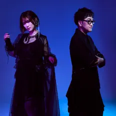 Listen to Arika, watch music videos, read bio, see tour dates & more!