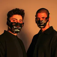 Listen to 753, watch music videos, read bio, see tour dates & more!