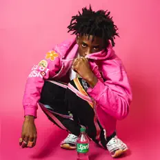 Ouve Jugg1of1, vê vídeos de música, lê a biografia, vê as datas da digressão e muito mais!