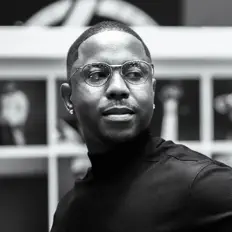 Listen to Felo Le Tee, watch music videos, read bio, see tour dates & more!