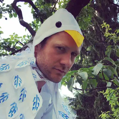 Listen to Klemen Slakonja, watch music videos, read bio, see tour dates & more!