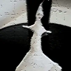 Poslechněte si interpreta Bird Screaming Planet, sledujte hudební videa, přečtěte si životopis, podívejte se na data turné a další informace.