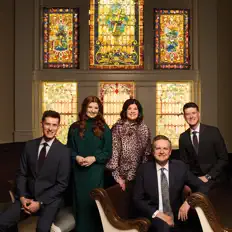 The Mylon Hayes Familyを聴いたり、ミュージックビデオを鑑賞したり、経歴やツアー日程などを確認したりしましょう！