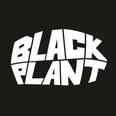 Ouça Black Plant, assista a videoclipes, leia a biografia, veja as datas das turnês e mais!