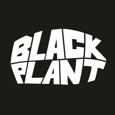 Listen to undefined, watch music videos, read bio, see tour dates & more!