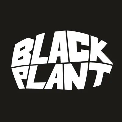 Listen to undefined, watch music videos, read bio, see tour dates & more!