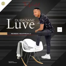 Listen to Luve Dubazane, watch music videos, read bio, see tour dates & more!